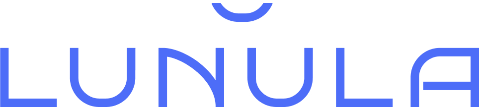 Lunula